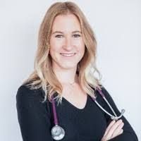 Dr Melanie Craig, ND